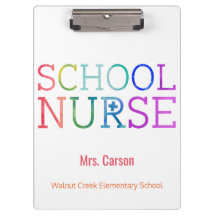 Skola personligen för