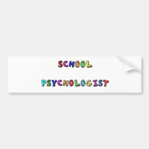 SKOLA PSYKOLOGEN BILDEKAL