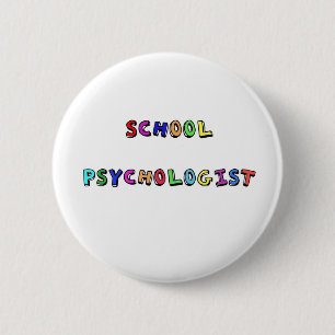 SKOLA PSYKOLOGEN KNAPP