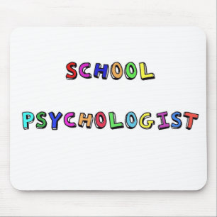 SKOLA PSYKOLOGEN MUSMATTA