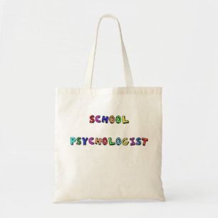 SKOLA PSYKOLOGEN TYGKASSE