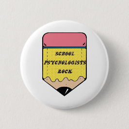 SKOLA PSYKOLOGSTEN KNAPP