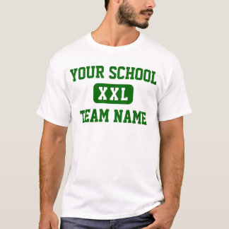 Skola sportlaget som skjortan Jersey skräddarsy Tröja