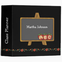 Skola svart tavlalärare limbindning