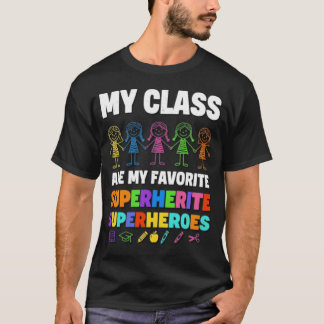 Skola T Shirt