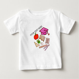 skola t shirt
