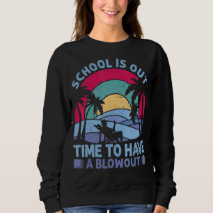 Skolan är inte på tiden att ha en lärarexamen t shirt