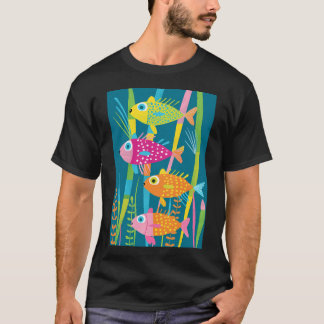 Skolan är ut t shirt