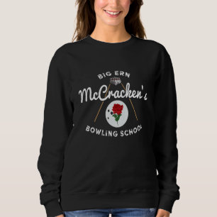 Skolan Bowling Tee