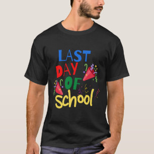 Skolan Firande gav ut Tee i fjol