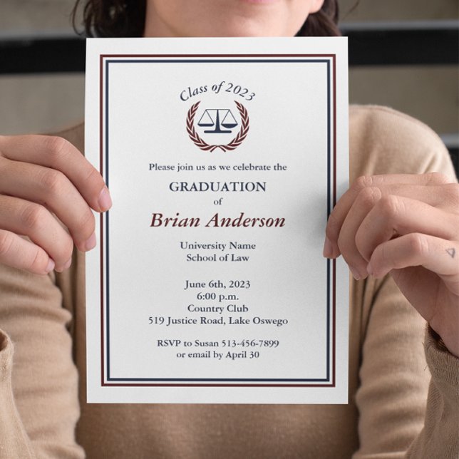 Skolan Studenten i Skolan för sjömän och sjömän i  Inbjudningar (Skapare uppladdad)