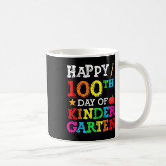 Skolans 100-årsdag kaffemugg