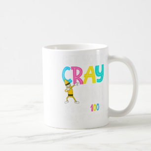 Skolans dag, få din matta på en bekväm lärare kaffemugg