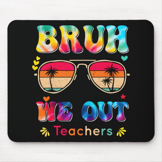 Skolans dag: Vi är ute i lärarparaprofessiona Musmatta (Framsidan)
