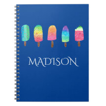 Skolar den djupblå anpassningsbar för kalla