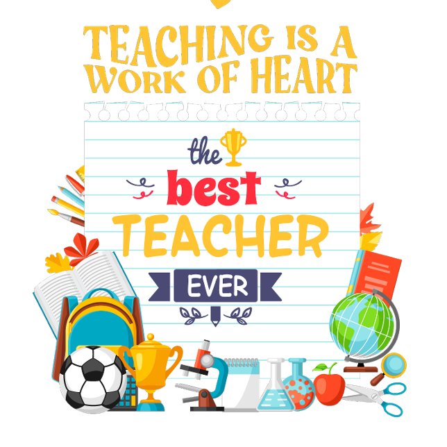 Skolårets slut t shirt (Skapare uppladdad)