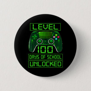 Skolboxens dag 100 dagar då skolan låses upp knapp