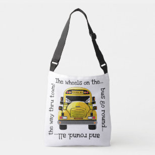 Chaufför Väskor | Zazzle.se Chaufför Väskor | Zazzle.se
