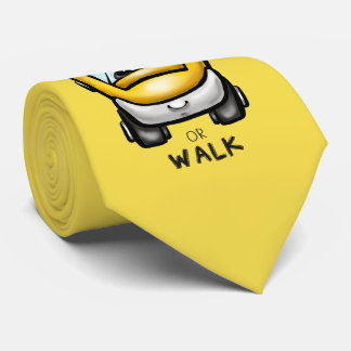 Skolbusschaufförtie Slips