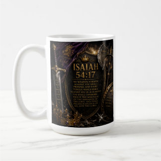 Sköld & Sipp  Kaffemugg