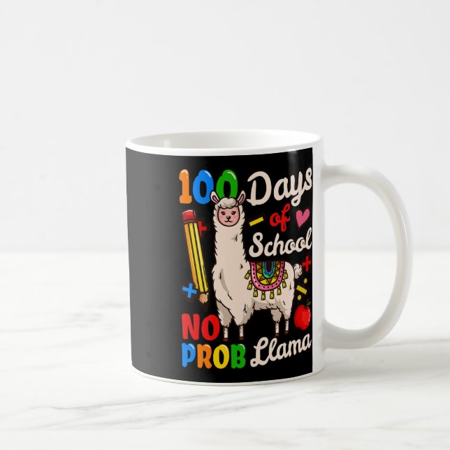 Skoldagar 2 kaffemugg (Höger)