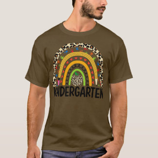 skoldagis student t shirt