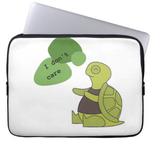 Sköldpadda Kopiera Kopiera Kopiera Kopiera Kopiera Laptop Fodral