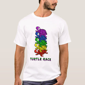 Sköldpadda Kopiera Kopiera Kopiera Kopiera Kopiera T Shirt