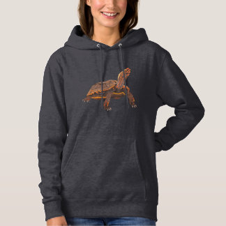 Sköldpadda Kopiera Kopiera Kopiera Kopiera Kopiera T Shirt