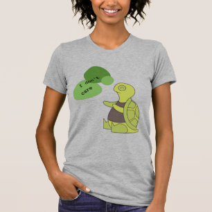 Sköldpadda Kopiera Kopiera Kopiera Kopiera Kopiera T Shirt