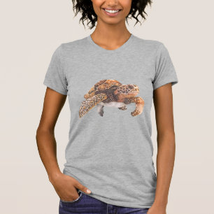 Sköldpadda Kopiera Kopiera Kopiera Kopiera Kopiera T Shirt
