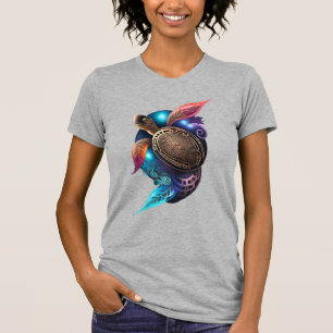 Sköldpadda Kopiera Kopiera Kopiera Kopiera Kopiera T Shirt