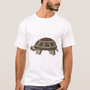 Sköldpadda Kopiera Kopiera Kopiera Kopiera Kopiera T Shirt