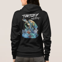 Sköldpadda T