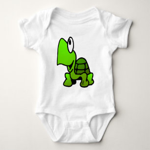 Sköldpadda Tee Shirt