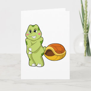 Sköldpadda utan skal blyg.PNG Kort