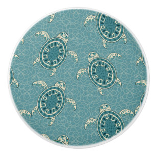 sköldpaddabakgrund knopp