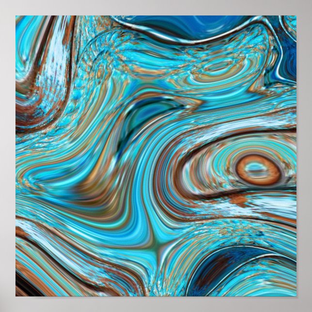 sköldpaddor av sköldpaddor av lantbruksväxter poster (Framsidan)