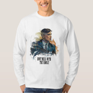 sköldpaddor t shirt