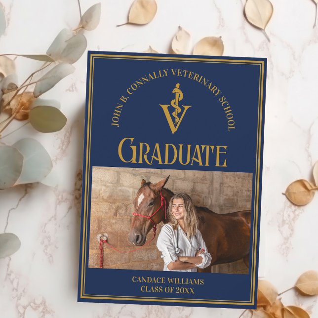 Skolfoto från Studenten i sjön Blue Guld Meddelande (Skapare uppladdad)
