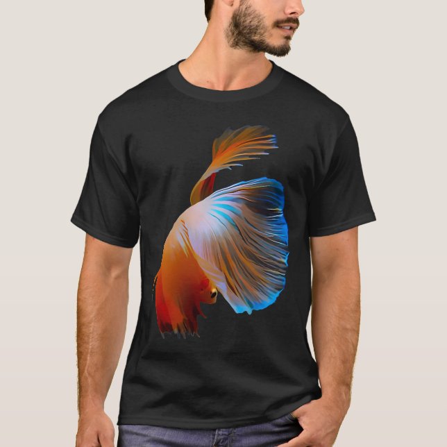 Skolgång T Shirt (Framsida)