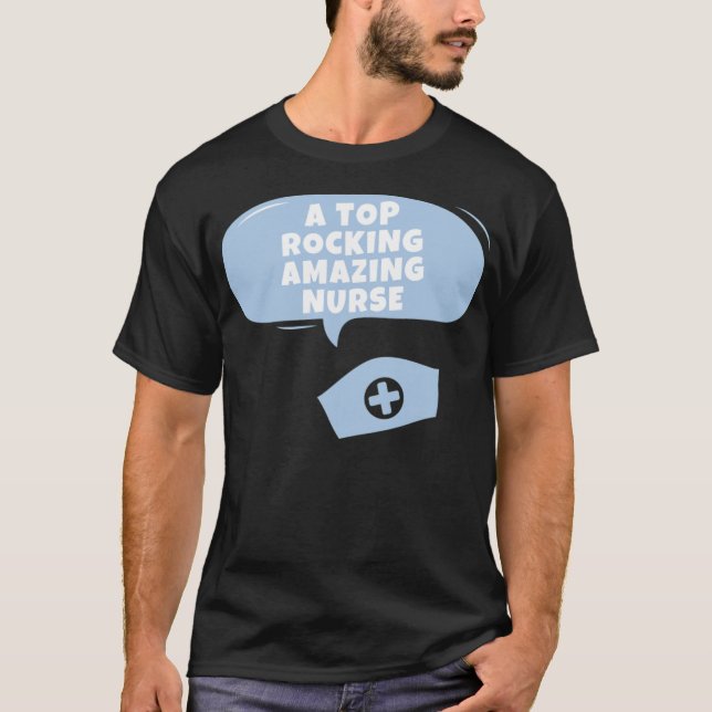 Skolhästar i toppklass fantastisk t shirt (Framsida)