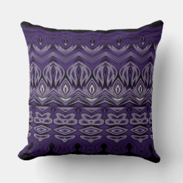 Skolhyp-Amherst College Kudde
