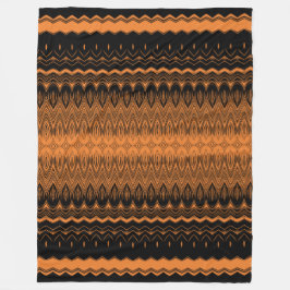 Skolhype-Princeton Fleecefilt