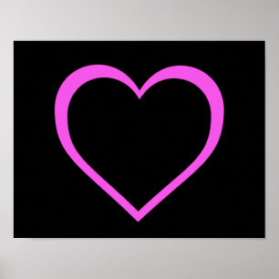 Skoliosexuell stolthet poster