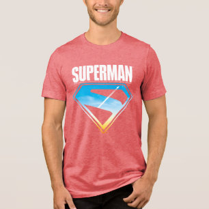 Sköljning genom S-Shield T Shirt