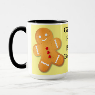 Skolkaffe Mugg 15oz i bästa Anpassningsbar av redi