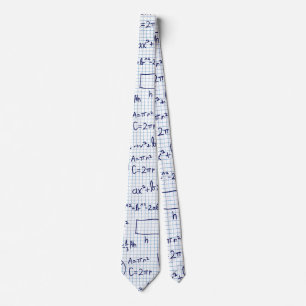 Skolkemikalien mönster slips