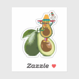 Skolkläder Klistermärken