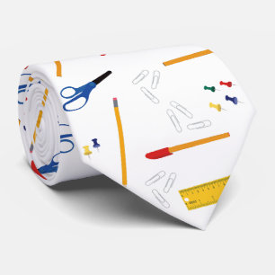 Skolkontor och hantverksmateriel i Mönster Slips